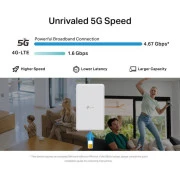 Маршрутизатор TP-Link NE200-OUTDOOR (UA)