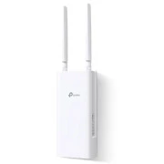 Маршрутизатор TP-Link TL-MR100-OUTDOOR (UA)