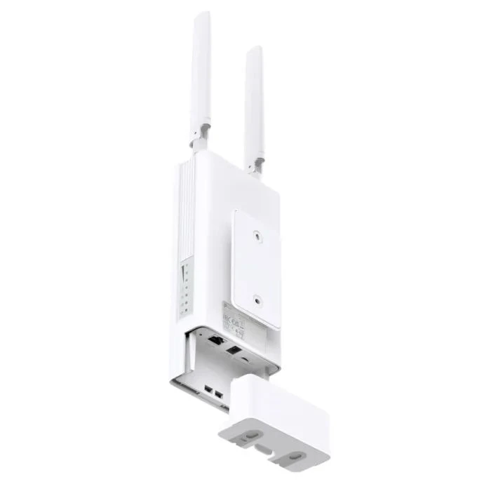 Маршрутизатор TP-Link TL-MR100-OUTDOOR (UA) Особенности: Поддержка функции