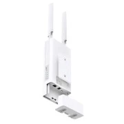 Маршрутизатор TP-Link TL-MR100-OUTDOOR (UA)