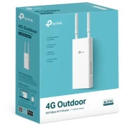 Маршрутизатор TP-Link TL-MR100-OUTDOOR (UA)