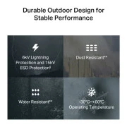 Маршрутизатор TP-Link TL-MR100-OUTDOOR (UA)