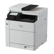 МФУ Ricoh M C320FSE (423938) (UA)