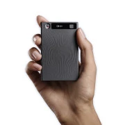 Mobvoi TicNote with IA Shadow 64GB Black (NE-79) (UA)