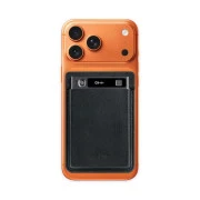 Mobvoi TicNote with IA Shadow 64GB Black (NE-79) (UA)