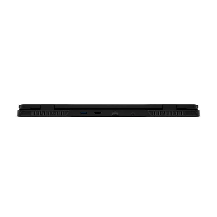 MSI Crosshair A16 HX (D8WFKG-217XUA) (UA)