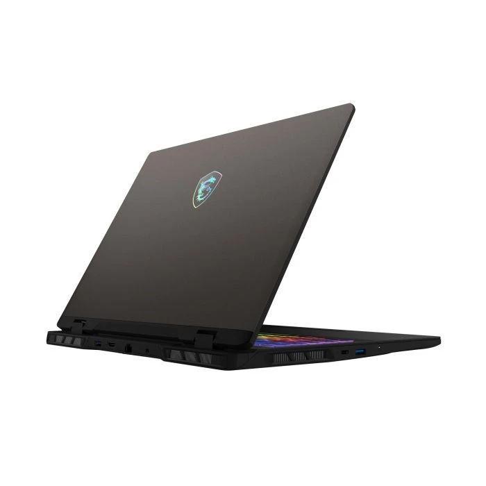 MSI Crosshair A16 HX (D8WFKG-217XUA) (UA)