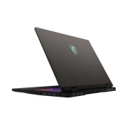 MSI Crosshair A16 HX (D8WFKG-217XUA) (UA)