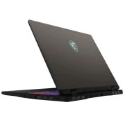 MSI Crosshair A17 HX (D8WGKG-049XUA) (UA)