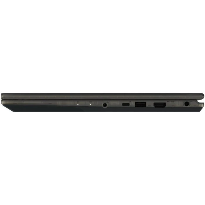 MSI Cyborg 15 (B2RWEKG-1035XUA) (UA)