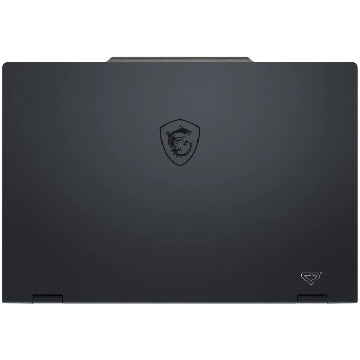 MSI Cyborg 15 (B2RWEKG-1036XUA) (UA) Тип ноутбука: игровой; Диагональ