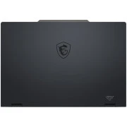 MSI Cyborg 15 (B2RWEKG-1036XUA) (UA)