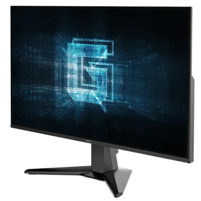MSI G275L E14 (UA)