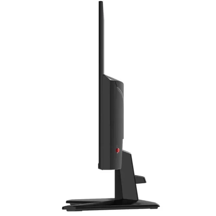 MSI G275L E14 (UA)
