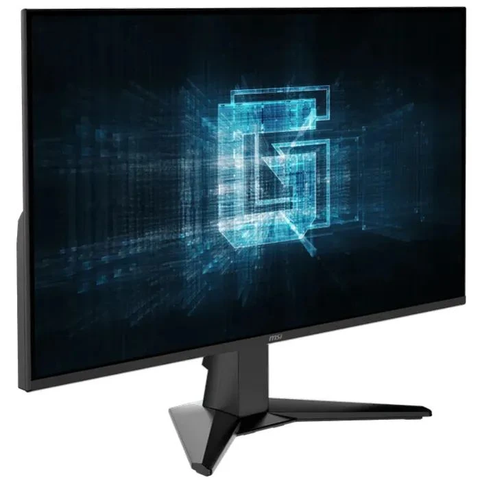 MSI G275L E14 (UA) Тип монітора: Широкоформатний;