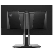 MSI MAG 274QP QD-OLED X24 (UA)