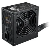 MSI MAG A650BN PCIE5 II (UA)