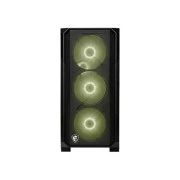 MSI MAG FORGE M120R AIRFLOW (UA)