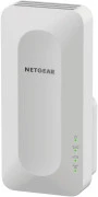 Netgear EAX12 WiFi (EAX12-100PES) (UA)