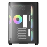 Ocypus IOTA C70 CURVE ARGB DIGITAL BK (IOTA-C70-BKD400CD-GL) (UA)