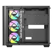 Ocypus IOTA C70 CURVE ARGB DIGITAL BK (IOTA-C70-BKD400CD-GL) (UA)