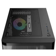 Ocypus IOTA C70 CURVE ARGB DIGITAL BK (IOTA-C70-BKD400CD-GL) (UA)