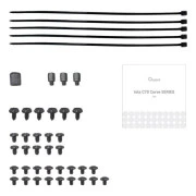 Ocypus IOTA C70 CURVE ARGB DIGITAL BK (IOTA-C70-BKD400CD-GL) (UA)