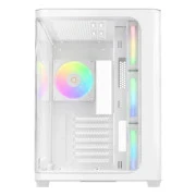 Ocypus IOTA C70 CURVE ARGB DIGITAL WH (IOTA-C70-WHD400CD-GL) (UA)