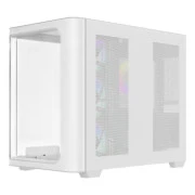 Ocypus IOTA C70 CURVE ARGB DIGITAL WH (IOTA-C70-WHD400CD-GL) (UA)