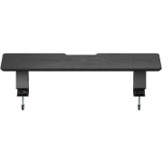 OfficePro MR123B Black (UA)