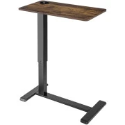 OfficePro ODM366B (UA)