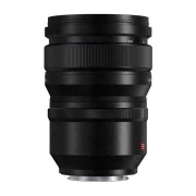 Panasonic Lumix S PRO 50 мм F1.4 (S-X50E) (UA)