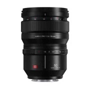 Panasonic Lumix S PRO 50 мм F1.4 (S-X50E) (UA)