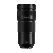 Panasonic Lumix S PRO 70-200 мм F2.8 O.I.S. (S-E70200E) (UA)