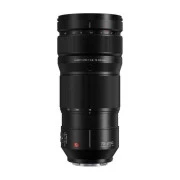 Panasonic Lumix S PRO 70-200 мм F2.8 O.I.S. (S-E70200E) (UA)
