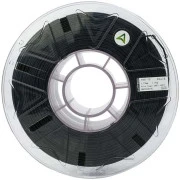 Пластик для 3D-принтера Creality PAHT-CF Hyper 1кг, 1.75мм, black (3301060021) (UA)