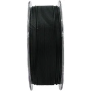 Пластик для 3D-принтера Creality PAHT-CF Hyper 1кг, 1.75мм, black (3301060021) (UA)