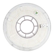Пластик для 3D-принтера Creality PLA Hyper RFID 1кг, 1.75мм, white (3301010405) (UA)