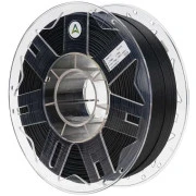Пластик для 3D-принтера Creality PPA-CF 1.75мм, чорний, 1кг (3301060020) (UA)