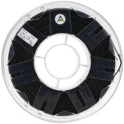 Пластик для 3D-принтера Creality PPA-CF 1.75мм, чорний, 1кг (3301060020) (UA)