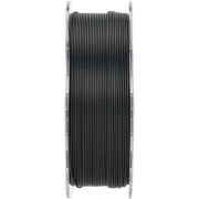 Пластик для 3D-принтера Creality PPA-CF 1.75мм, чорний, 1кг (3301060020) (UA)