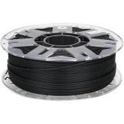 Пластик для 3D-принтера Creality PPA-CF 1.75мм, black, 1кг (3301060020) (UA)