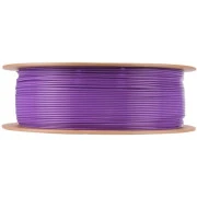 Пластик для 3D-принтера eSUN PLA+ 1.75мм, 1кг, purple (PLA+P175Z1) (UA)