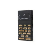 Полетный контроллер (FC) Holybro Pixhawk 6C (plastic case) (11054) (UA)