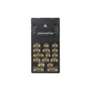 Полетный контроллер (FC) Holybro Pixhawk 6C (plastic case) (11054) (UA)