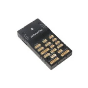 Полетный контроллер (FC) Holybro Pixhawk 6C (plastic case) (11054) (UA)