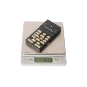 Полетный контроллер (FC) Holybro Pixhawk 6C (plastic case) (11054) (UA)