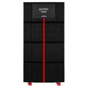 Powercom MAC-6000 (EBP.MАС-6K.240VDC.CH4A) (UA)