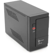 Ritar E-RTM-LI-550 330W LiFePO4 (E-RTM-LI-550) (UA)