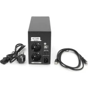 Ritar E-RTM-LI-550 330W LiFePO4 (E-RTM-LI-550) (UA)